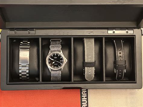 one watch collection|one watch collection reddit.